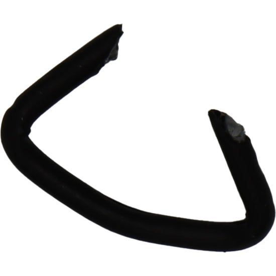 HOG RING