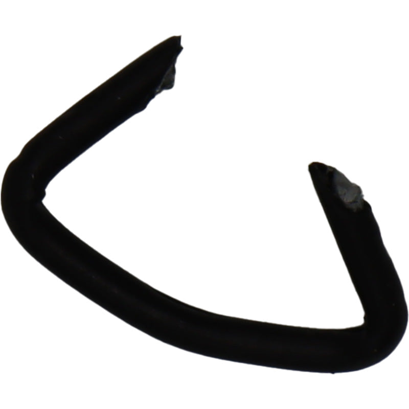 HOG RING