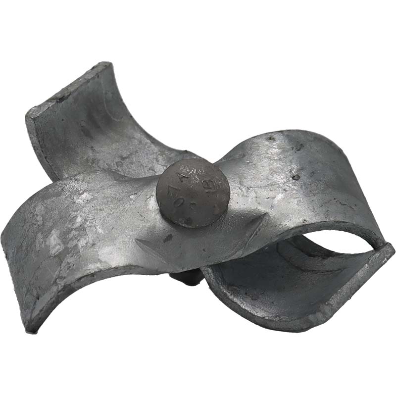 PANEL CLAMP