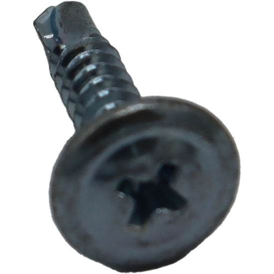 SELF DRILLING SCREWS