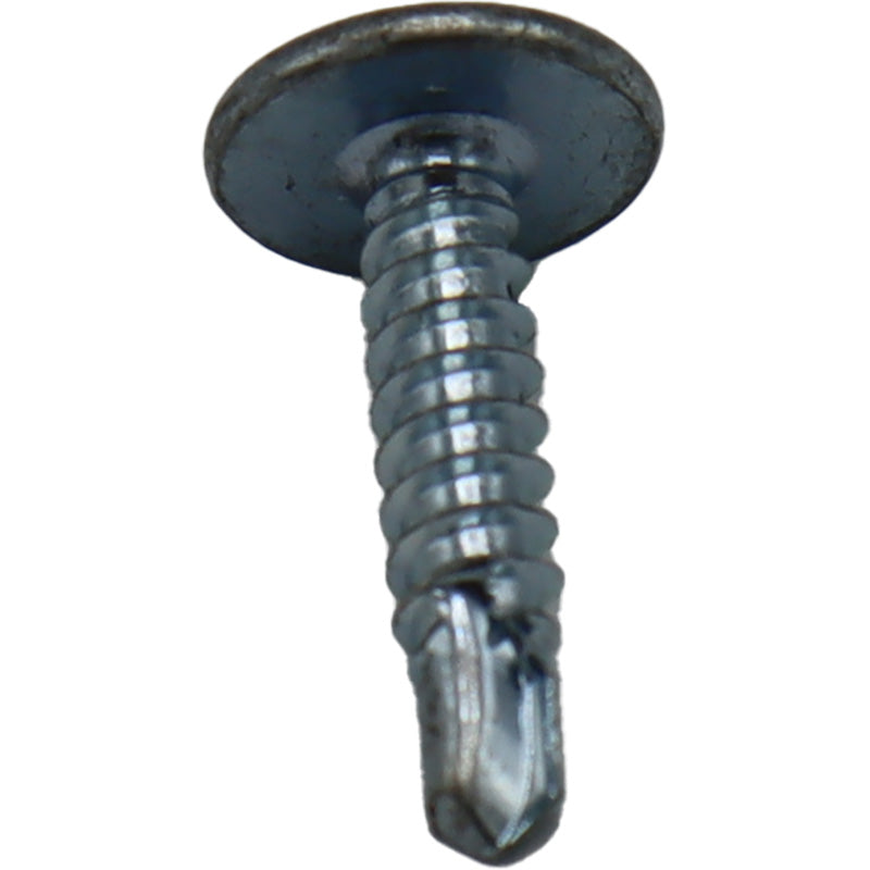 SELF DRILLING SCREWS