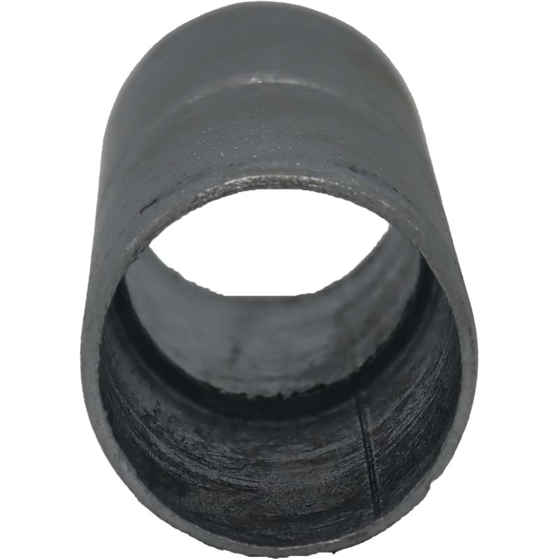 PRESSED STEEL SLEEVE