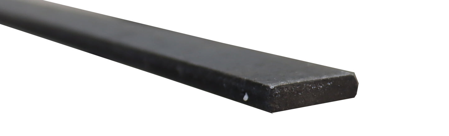 TENSION BAR