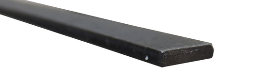 TENSION BAR