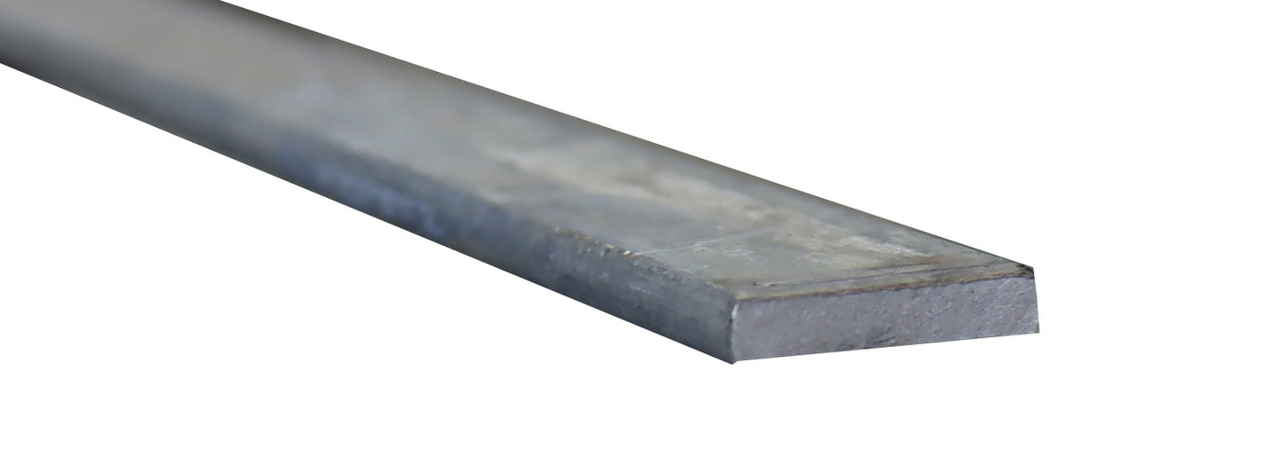 TENSION BAR